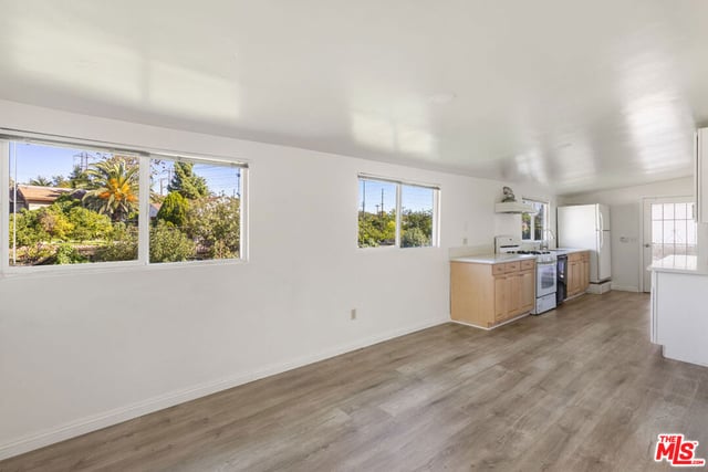 2058 Redding Avenue, Rosemead, CA 91770 — photo 7 of 30