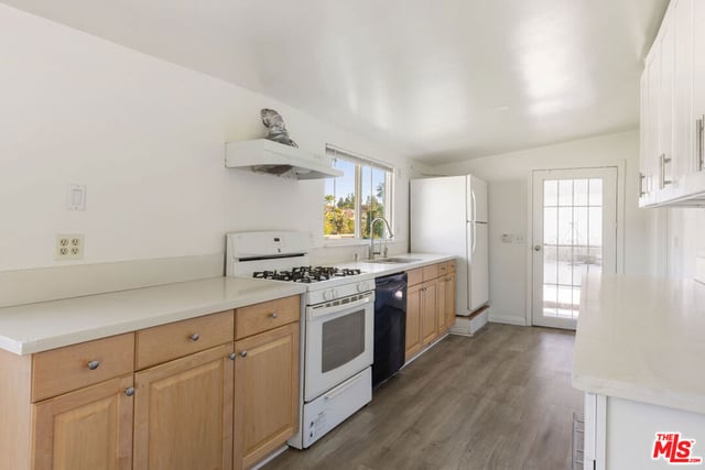 2058 Redding Avenue, Rosemead, CA 91770 — photo 8 of 30