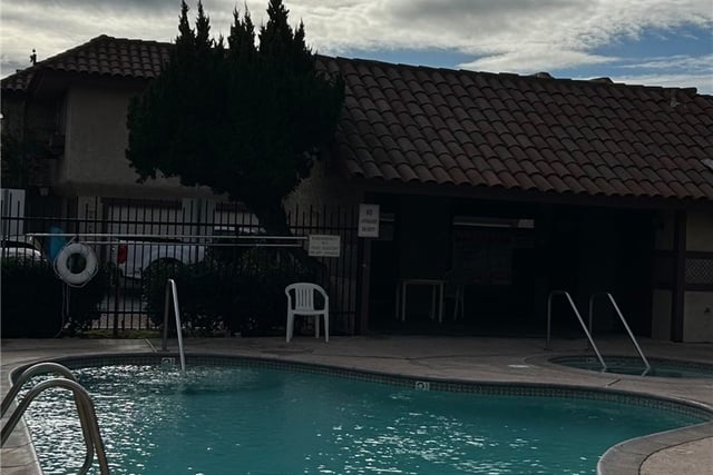 5345 Peck Road B, El Monte, CA 91732 — photo 14 of 17