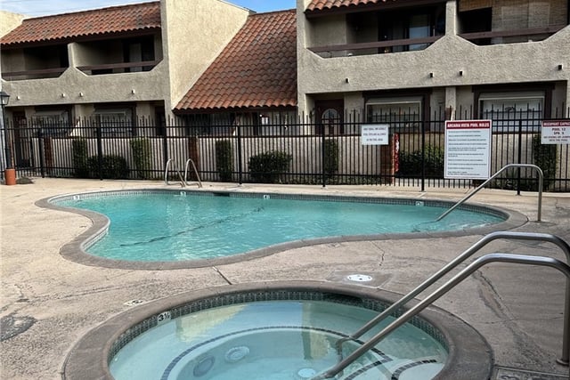 5345 Peck Road B, El Monte, CA 91732 — photo 15 of 17