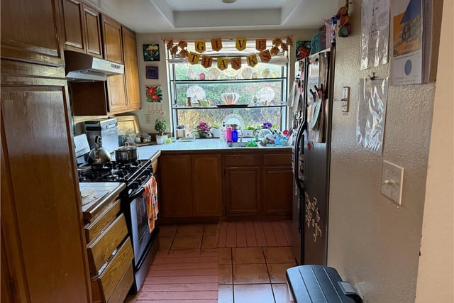 5345 Peck Road B, El Monte, CA 91732 — photo 5 of 17