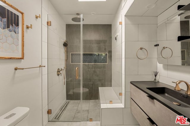 922 Lincoln Boulevard 2, Santa Monica, CA 90403 — photo 10 of 14