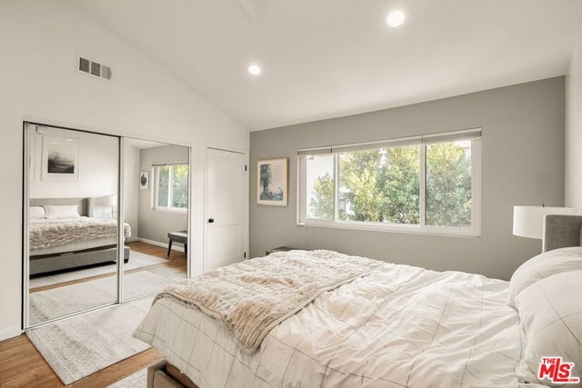 922 Lincoln Boulevard 2, Santa Monica, CA 90403 — photo 8 of 14