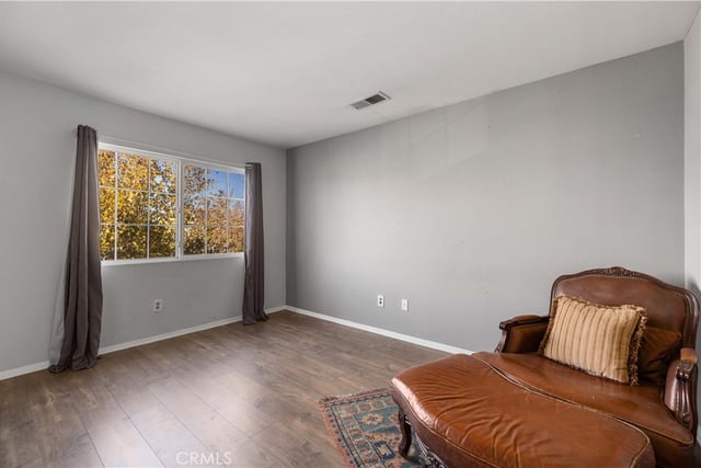 3734 Las Palmas, Palmdale, CA 93550 — photo 20 of 29