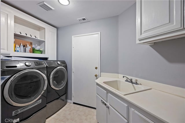 3734 Las Palmas, Palmdale, CA 93550 — photo 24 of 29
