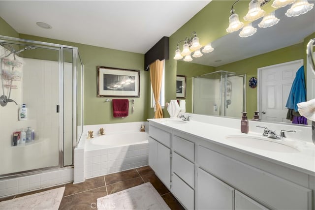 3734 Las Palmas, Palmdale, CA 93550 — photo 25 of 29