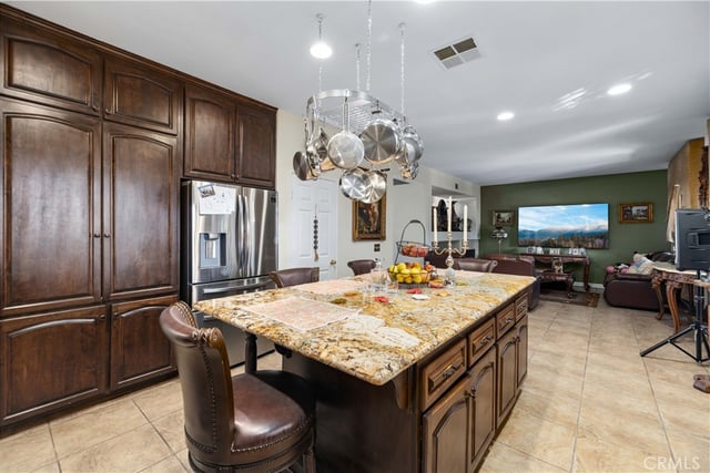 3734 Las Palmas, Palmdale, CA 93550 — photo 9 of 29