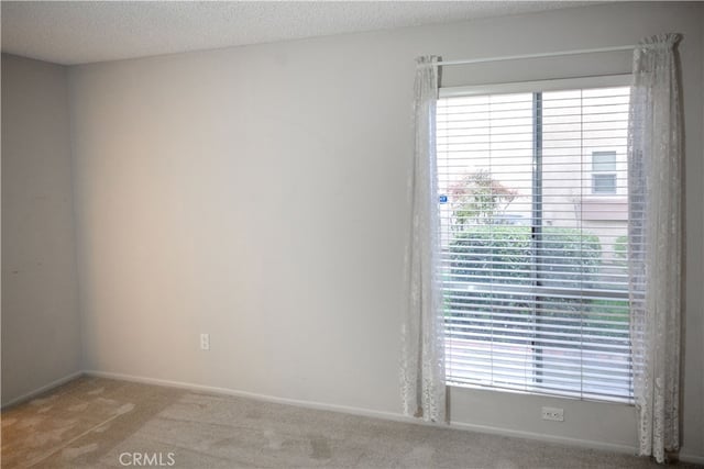4208 Village 4, Camarillo, CA 93012 — photo 11 of 46