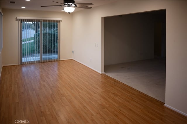 4208 Village 4, Camarillo, CA 93012 — photo 19 of 46