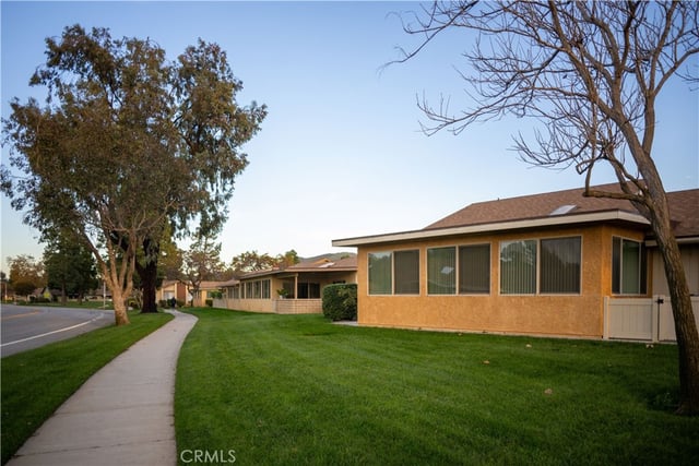 4208 Village 4, Camarillo, CA 93012 — photo 2 of 46