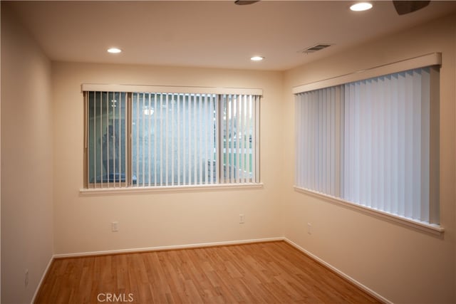 4208 Village 4, Camarillo, CA 93012 — photo 21 of 46