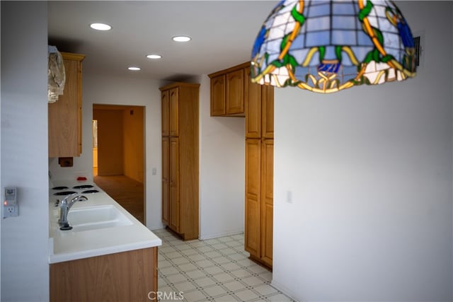 4208 Village 4, Camarillo, CA 93012 — photo 25 of 46