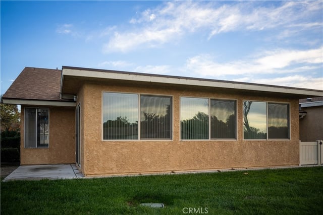 4208 Village 4, Camarillo, CA 93012 — photo 30 of 46