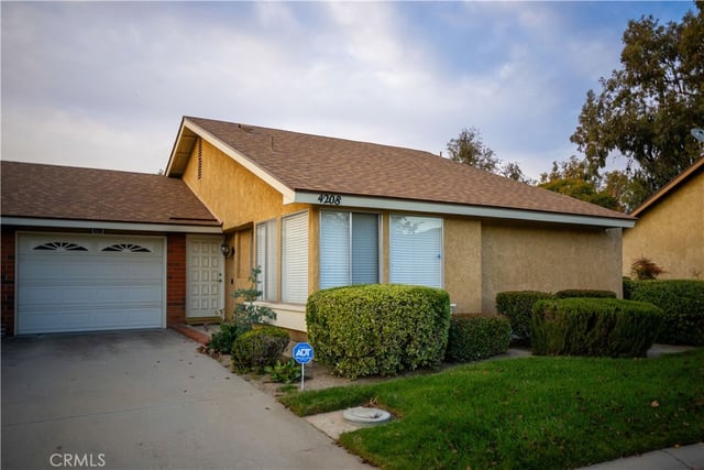 4208 Village 4, Camarillo, CA 93012 — photo 35 of 46