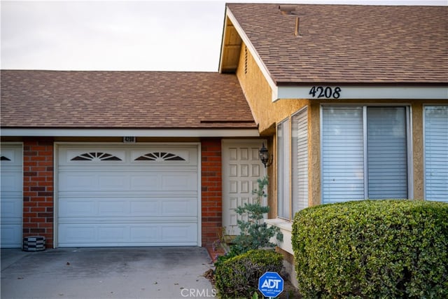 4208 Village 4, Camarillo, CA 93012 — photo 37 of 46