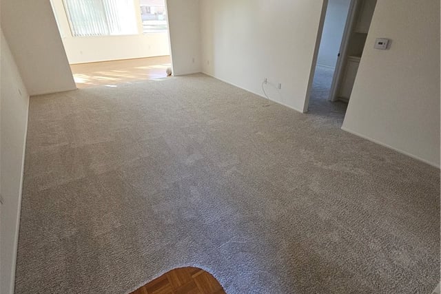 4208 Village 4, Camarillo, CA 93012 — photo 38 of 46