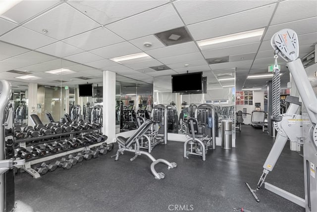 315 E 8th 401, Los Angeles, CA 90014 — photo 33 of 43