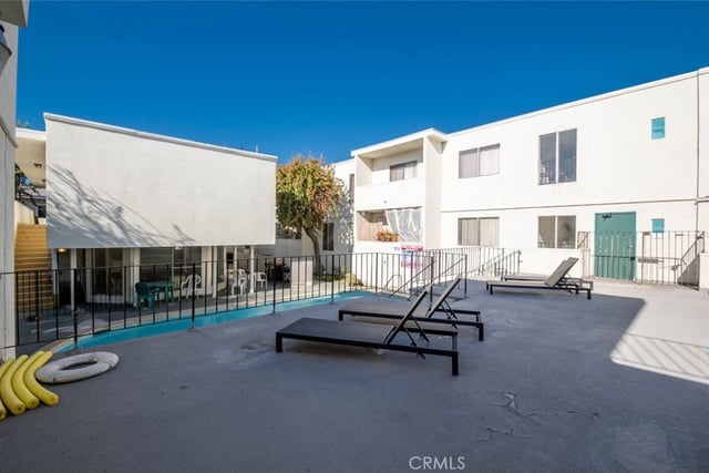 10749 New Haven Street 18, Sun Valley, CA 91352 — photo 10 of 18