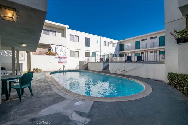 10749 New Haven Street 18, Sun Valley, CA 91352 — photo 12 of 18