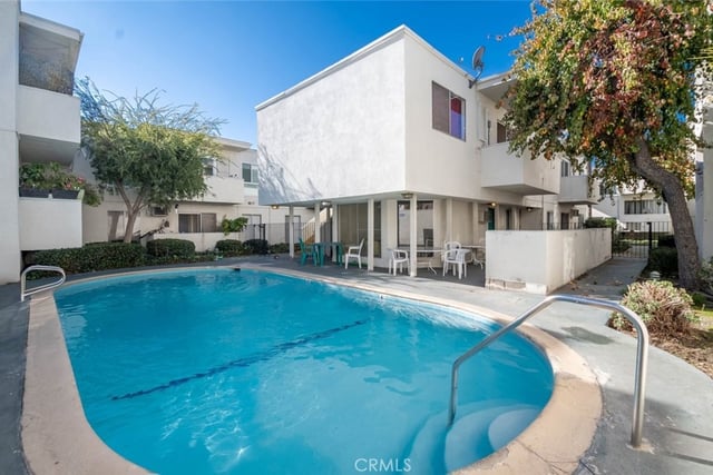 10749 New Haven Street 18, Sun Valley, CA 91352 — photo 13 of 18