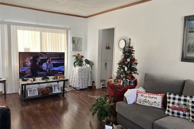 10749 New Haven Street 18, Sun Valley, CA 91352 — photo 15 of 18