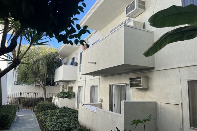10749 New Haven Street 18, Sun Valley, CA 91352 — photo 18 of 18