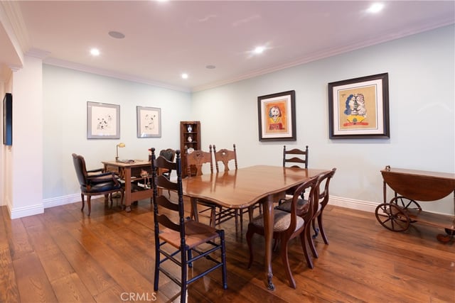 4774 Park Encino 206, Encino, CA 91436 — photo 10 of 27