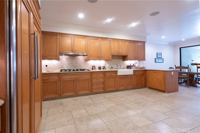 4774 Park Encino 206, Encino, CA 91436 — photo 11 of 27
