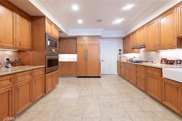 4774 Park Encino 206, Encino, CA 91436 — photo 12 of 27