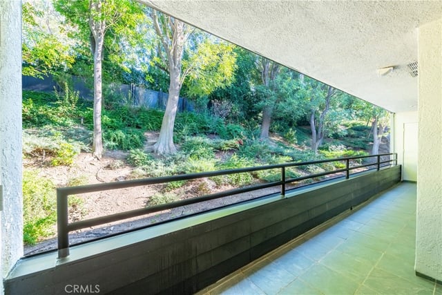 4774 Park Encino 206, Encino, CA 91436 — photo 16 of 27