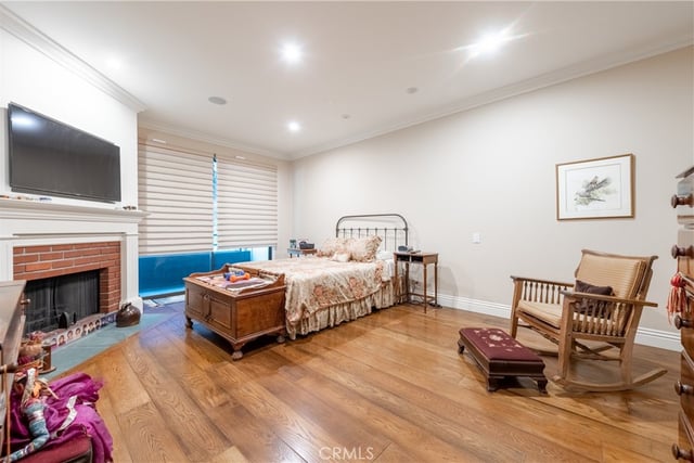 4774 Park Encino 206, Encino, CA 91436 — photo 18 of 27