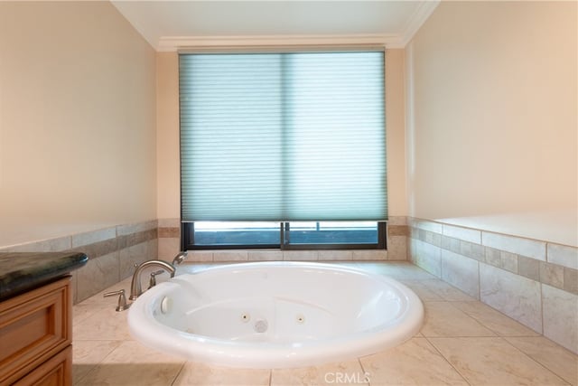 4774 Park Encino 206, Encino, CA 91436 — photo 20 of 27