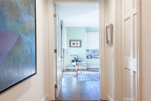 4774 Park Encino 206, Encino, CA 91436 — photo 22 of 27