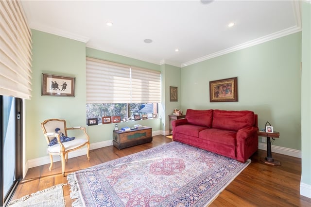 4774 Park Encino 206, Encino, CA 91436 — photo 23 of 27
