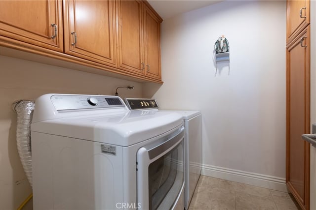 4774 Park Encino 206, Encino, CA 91436 — photo 24 of 27