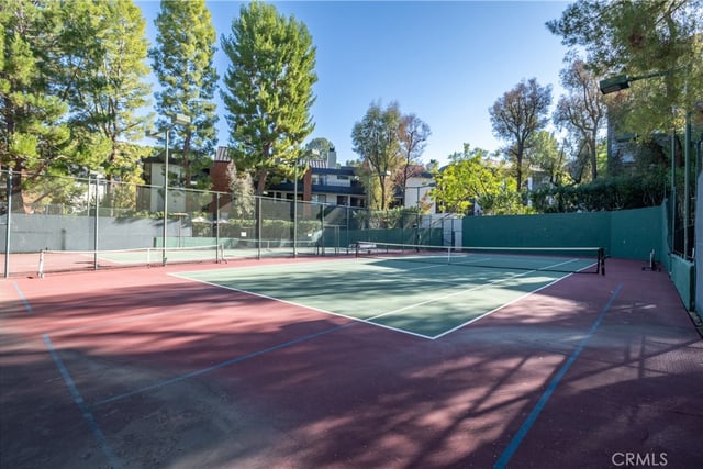 4774 Park Encino 206, Encino, CA 91436 — photo 25 of 27