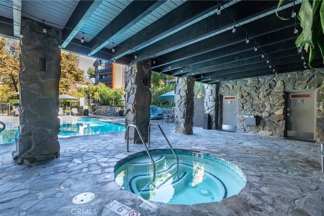 4774 Park Encino 206, Encino, CA 91436 — photo 27 of 27