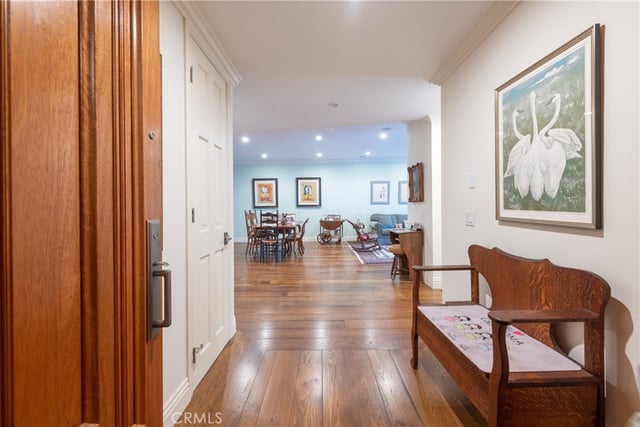 4774 Park Encino 206, Encino, CA 91436 — photo 5 of 27