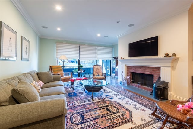 4774 Park Encino 206, Encino, CA 91436 — photo 6 of 27