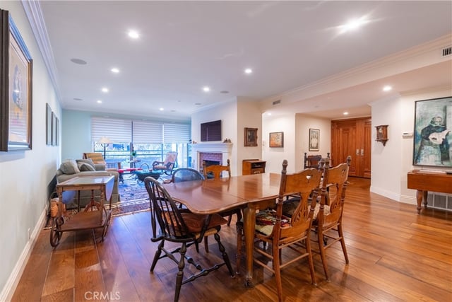 4774 Park Encino 206, Encino, CA 91436 — photo 9 of 27