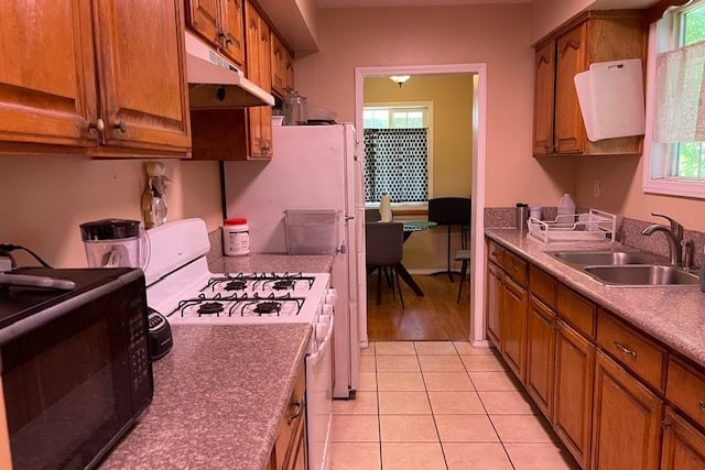 11143 Emelita, North Hollywood, CA 91601 — photo 13 of 25