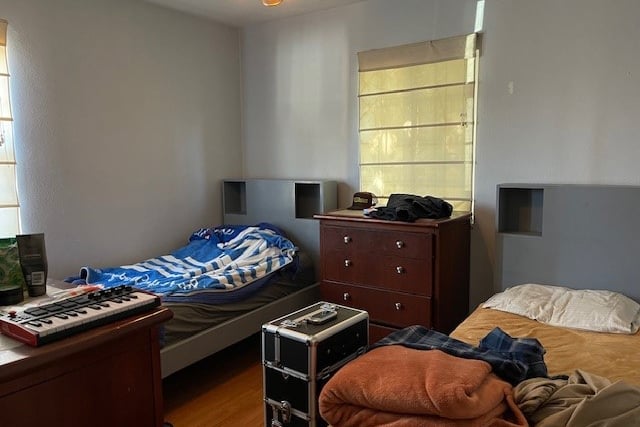 11143 Emelita, North Hollywood, CA 91601 — photo 16 of 25