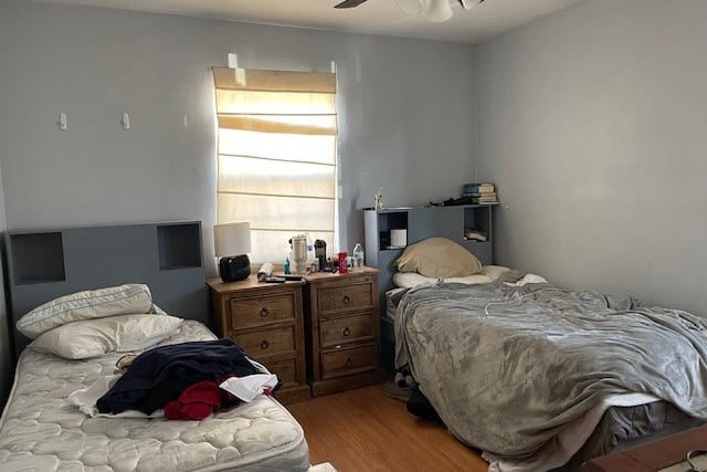 11143 Emelita, North Hollywood, CA 91601 — photo 17 of 25