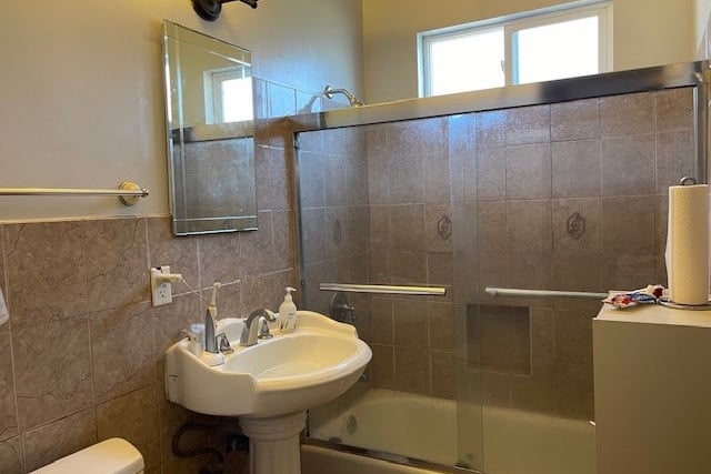 11143 Emelita, North Hollywood, CA 91601 — photo 18 of 25