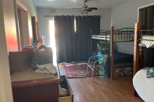 11143 Emelita, North Hollywood, CA 91601 — photo 19 of 25