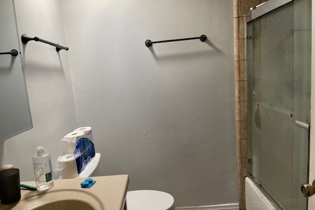 11143 Emelita, North Hollywood, CA 91601 — photo 21 of 25