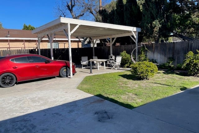 11143 Emelita, North Hollywood, CA 91601 — photo 23 of 25