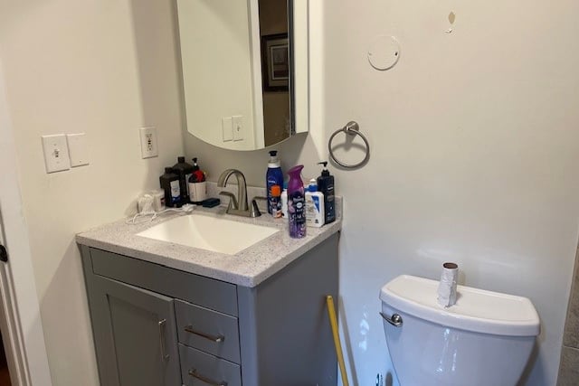 6709 Vesper, Van Nuys, CA 91405 — photo 18 of 35