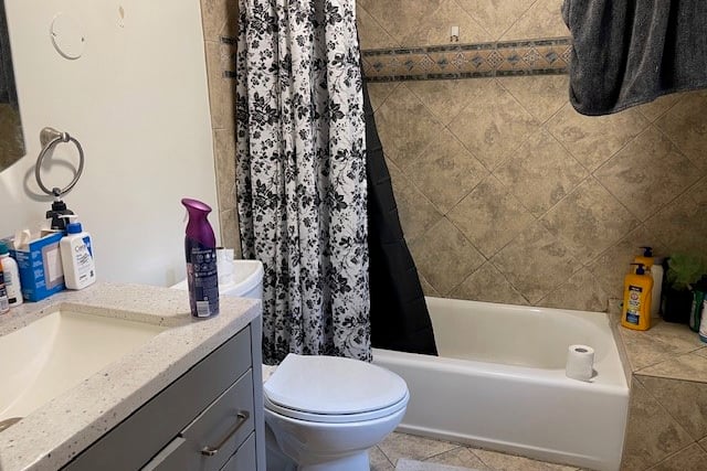 6709 Vesper, Van Nuys, CA 91405 — photo 19 of 35