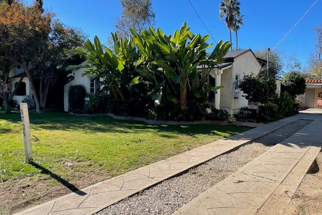 6709 Vesper, Van Nuys, CA 91405 — photo 2 of 35